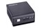 GIGABYTE GB-BMCE-4500C Brix Intel Celeron DDR4 Intel UHD Graphics 605 brak
