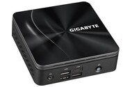 GIGABYTE GB-BRR5-4500 Brix AMD Ryzen 5 DDR4 brak
