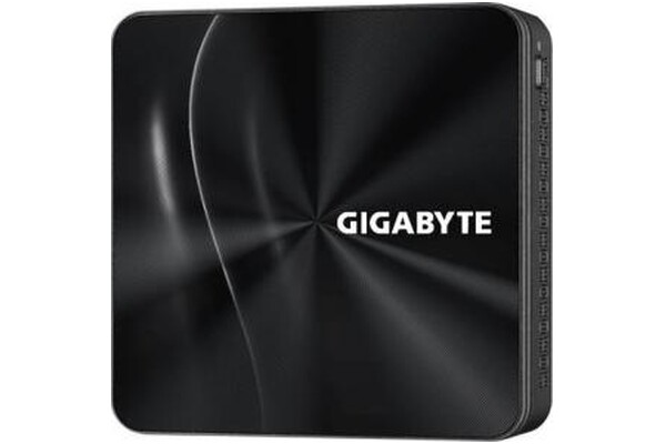 GIGABYTE GB-BRR5-4500 Brix AMD Ryzen 5 DDR4 brak