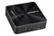 GIGABYTE GB-BRR5-4500 Brix AMD Ryzen 5 DDR4 brak