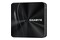GIGABYTE GB-BRR5-4500 Brix AMD Ryzen 5 DDR4 brak