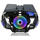 HIRO Engine V8 Intel Core i9 32GB DDR4 NVIDIA GeForce RTX 3080 Ti 12GB 1TB SSD Windows 10 Home