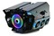 HIRO Engine V8 Intel Core i9 32GB DDR4 NVIDIA GeForce RTX 3080 Ti 12GB 1TB SSD Windows 10 Home