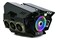 HIRO Engine V8 Intel Core i9 32GB DDR4 NVIDIA GeForce RTX 3080 Ti 12GB 1TB SSD Windows 10 Home