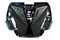HIRO Engine V8 Intel Core i9 32GB DDR4 NVIDIA GeForce RTX 3080 Ti 12GB 1TB SSD Windows 10 Home