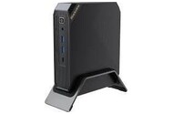 Blackview MP200 Intel Core i5 16GB DDR4 500GB SSD Windows 11 Professional