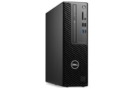 DELL Precision 3460 Intel Core i7 16GB DDR5 Intel UHD Graphics 770 4GB 500GB SSD Windows 11 Professional