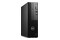 DELL Precision 3460 Intel Core i7 16GB DDR5 Intel UHD Graphics 770 4GB 500GB SSD Windows 11 Professional