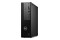 DELL Precision 3460 Intel Core i7 16GB DDR5 Intel UHD Graphics 770 4GB 500GB SSD Windows 11 Professional
