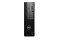 DELL Precision 3460 Intel Core i7 16GB DDR5 Intel UHD Graphics 770 4GB 500GB SSD Windows 11 Professional