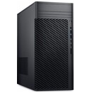 DELL Precision 3680 Intel Core i7 16GB DDR5 Intel UHD Graphics 770 500GB SSD Windows 11 Professional