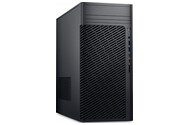 DELL Precision 3680 Intel Core i7 16GB DDR5 Intel UHD Graphics 770 500GB SSD Windows 11 Professional
