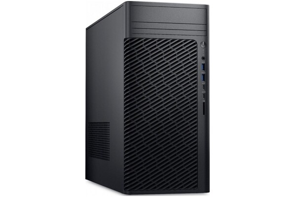 DELL Precision 3680 Intel Core i7 16GB DDR5 Intel UHD Graphics 770 500GB SSD Windows 11 Professional