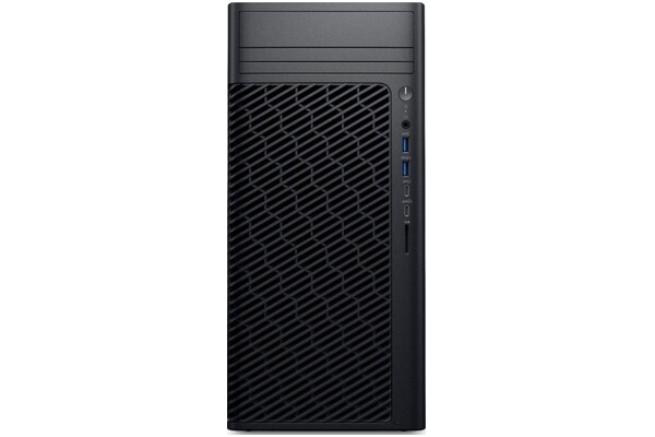 DELL Precision 3680 Intel Core i7 16GB DDR5 Intel UHD Graphics 770 500GB SSD Windows 11 Professional