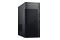 DELL Precision 3680 Intel Core i7 16GB DDR5 Intel UHD Graphics 770 500GB SSD Windows 11 Professional