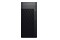 DELL Precision 3680 Intel Core i7 16GB DDR5 Intel UHD Graphics 770 500GB SSD Windows 11 Professional