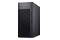 DELL Precision 3680 Intel Core i7 16GB DDR5 Intel UHD Graphics 770 500GB SSD Windows 11 Professional