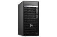DELL OptiPlex 7000 Intel Core i5 8GB DDR4 Intel UHD Graphics 770 250GB SSD Windows 11 Professional