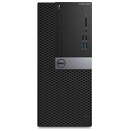 DELL OptiPlex 5050 DDR4