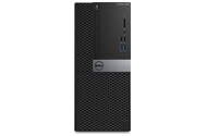 DELL OptiPlex 5050 DDR4