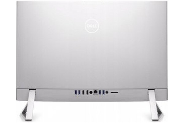 DELL Inspiron 5430 16GB DDR4 1TB SSD Windows 11 Professional