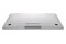 DELL Inspiron 5430 16GB DDR4 1TB SSD Windows 11 Professional