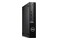 DELL OptiPlex Micro 8GB DDR4 Windows 11 Professional