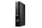 DELL OptiPlex Micro 8GB DDR4 Windows 11 Professional