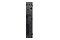 DELL OptiPlex Micro 8GB DDR4 Windows 11 Professional