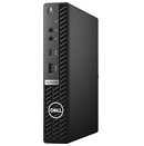 DELL OptiPlex 5080 DDR4 Windows 11 Home