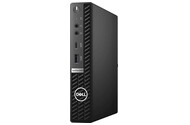 DELL OptiPlex 5080 DDR4 Windows 11 Home