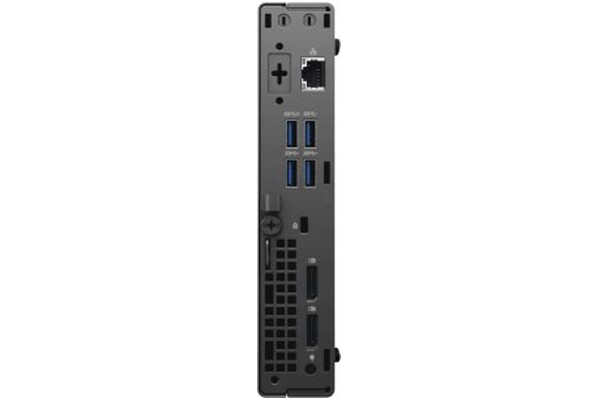 DELL OptiPlex 5080 DDR4 Windows 11 Home