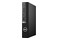 DELL OptiPlex 5080 DDR4 Windows 11 Home