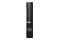 DELL OptiPlex 5080 DDR4 Windows 11 Home