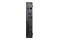 DELL OptiPlex 5080 DDR4 Windows 11 Home