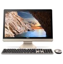 ASUS V221IDUK-BA118T All in One Intel Pentium 4GB DDR4 INTEL HD Graphics 505 Windows 10 Home