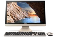 ASUS V221IDUK-BA118T All in One Intel Pentium 4GB DDR4 INTEL HD Graphics 505 Windows 10 Home