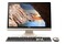 ASUS V221IDUK-BA118T All in One Intel Pentium 4GB DDR4 INTEL HD Graphics 505 Windows 10 Home