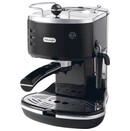 Ekspres De’Longhi ECO311BK kolbowy