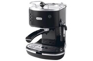 Ekspres De’Longhi ECO311BK kolbowy