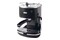 Ekspres De’Longhi ECO311BK kolbowy