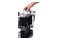 Ekspres De’Longhi ECO311BK kolbowy