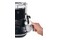 Ekspres De’Longhi ECO311BK kolbowy