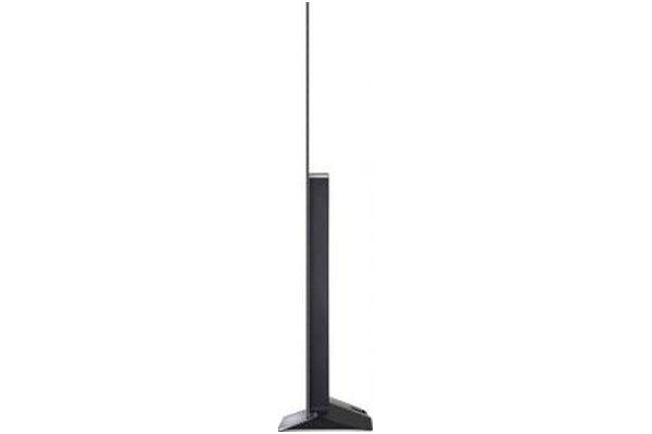 Telewizor LG OLED65C21LA 65" 4K Ultra HD OLED65C21LA