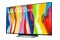 Telewizor LG OLED65C21LA 65" 4K Ultra HD OLED65C21LA