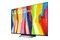 Telewizor LG OLED65C21LA 65" 4K Ultra HD OLED65C21LA