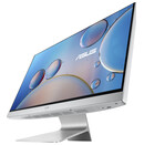 ASUS M3700WYAK-WA076W AMD Ryzen 7 16GB DDR4 AMD Radeon Graphics 500GB SSD Windows 11 Home
