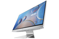 ASUS M3700WYAK-WA076W AMD Ryzen 7 16GB DDR4 AMD Radeon Graphics 500GB SSD Windows 11 Home
