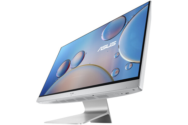ASUS M3700WYAK-WA076W AMD Ryzen 7 16GB DDR4 AMD Radeon Graphics 500GB SSD Windows 11 Home