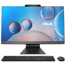 ASUS M3402WFAK-BA014X All in One AMD Ryzen 5 16GB DDR5 AMD Radeon 610M 500GB SSD Windows 11 Professional